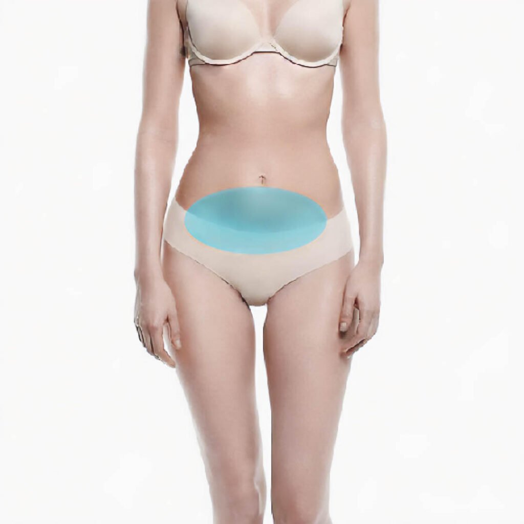 Renew | Estética y depilación láser