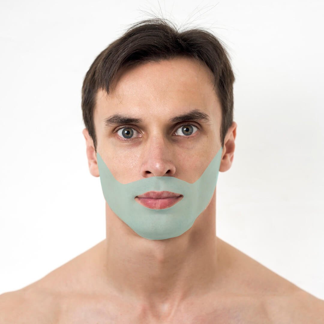 Barba
