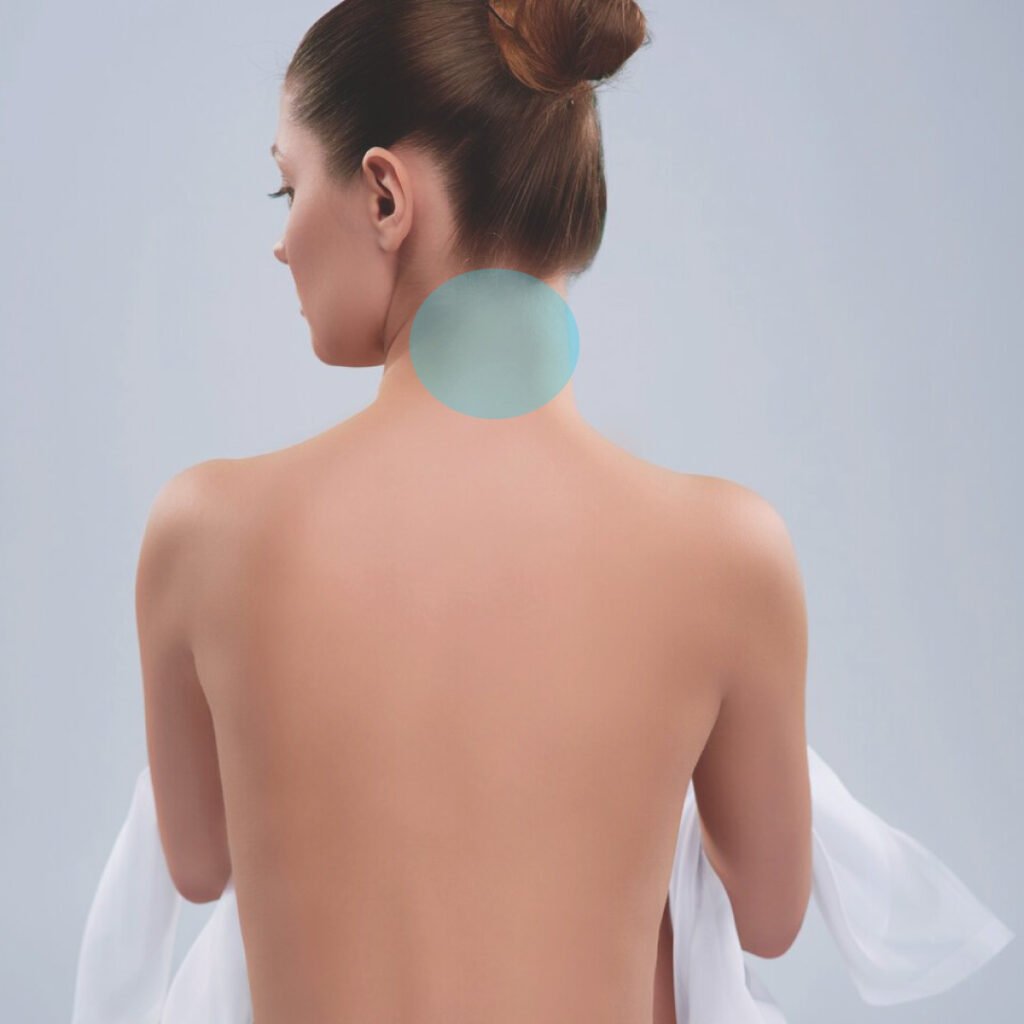 Renew | Estética y depilación láser