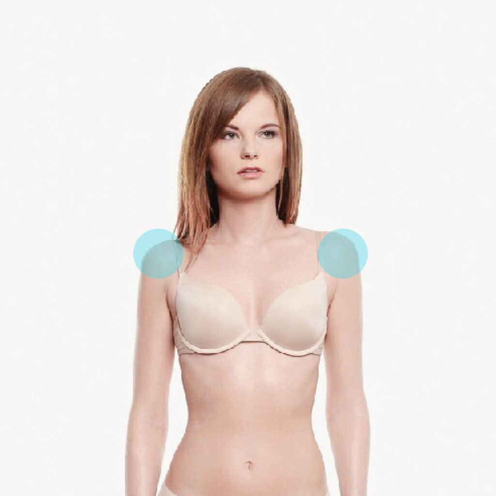 Renew | Estética y depilación láser