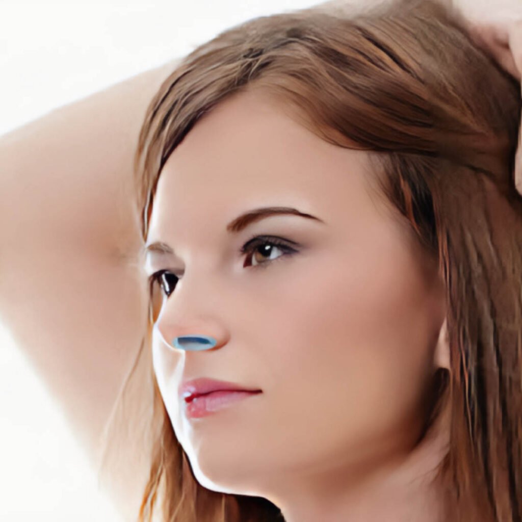 Renew | Estética y depilación láser